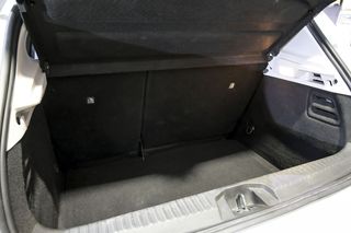 Renault Clio   Business Blue dCi 63 kW 85CV