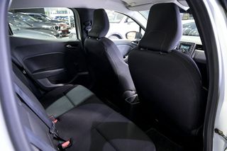 Renault Clio   Business Blue dCi 63 kW 85CV