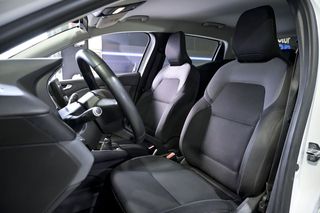 Renault Clio   Business Blue dCi 63 kW 85CV