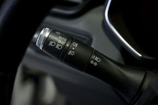 Renault Clio   Business Blue dCi 63 kW 85CV