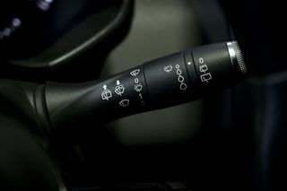 Renault Clio   Business Blue dCi 63 kW 85CV