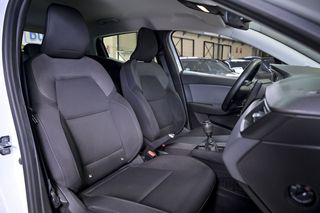 Renault Clio   Business Blue dCi 63 kW 85CV