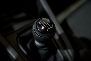 Renault Clio   Business Blue dCi 63 kW 85CV