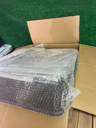 Arenero Gato Feandrea - Caja Arena