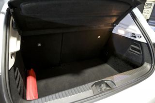 Renault Clio   Business Blue dCi 63 kW 85CV