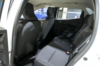 Renault Clio   Business Blue dCi 63 kW 85CV