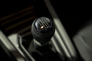 Renault Clio   Business Blue dCi 63 kW 85CV