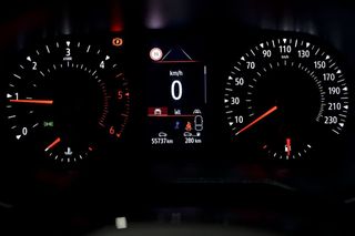 Renault Clio   Business Blue dCi 63 kW 85CV