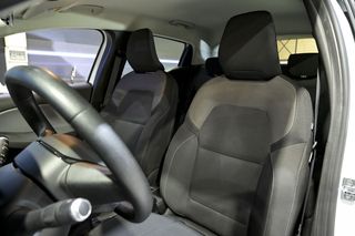 Renault Clio   Business Blue dCi 63 kW 85CV