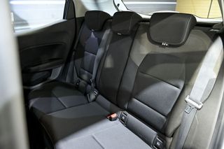 Renault Clio   Business Blue dCi 63 kW 85CV