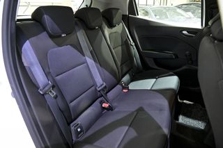 Renault Clio   Business Blue dCi 63 kW 85CV