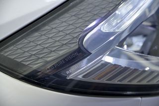 Renault Clio   Business Blue dCi 63 kW 85CV