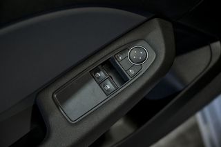 Renault Clio   Business Blue dCi 63 kW 85CV