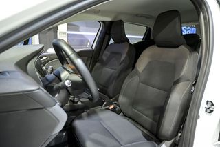 Renault Clio   Business Blue dCi 63 kW 85CV