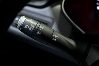 Renault Clio   Business Blue dCi 63 kW 85CV