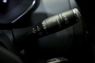 Renault Clio   Business Blue dCi 63 kW 85CV