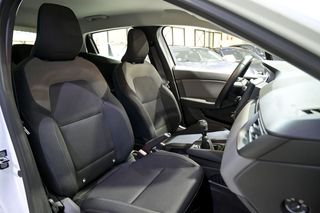 Renault Clio   Business Blue dCi 63 kW 85CV