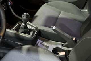 Renault Clio   Business Blue dCi 63 kW 85CV