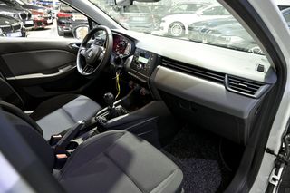 Renault Clio   Business Blue dCi 63 kW 85CV