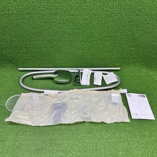 Conjunto de barra de ducha GROHE Comfort 110