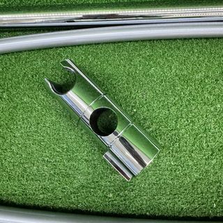 Conjunto de barra de ducha GROHE Comfort 110