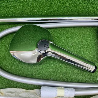 Conjunto de barra de ducha GROHE Comfort 110