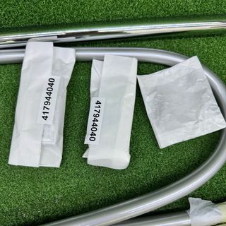 Conjunto de barra de ducha GROHE Comfort 110