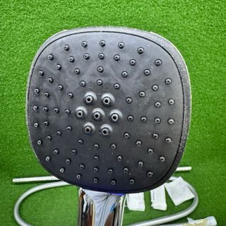 Conjunto de barra de ducha GROHE Comfort 110