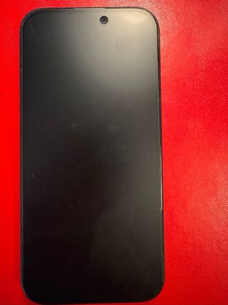 iPhone 15 Pro 128GB Titanio Blu