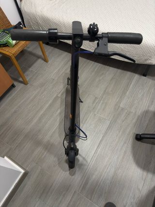 Patinete Xiaomi Pro 3