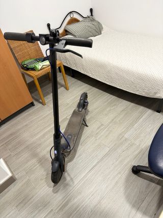 Patinete Xiaomi Pro 3