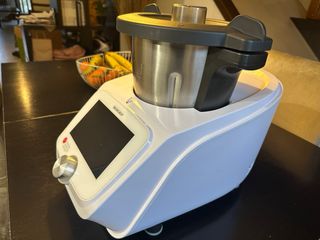 Monsieur Cuisine Connect Lidl