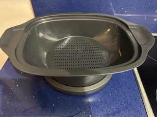 Monsieur Cuisine Connect Lidl