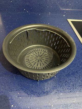 Monsieur Cuisine Connect Lidl