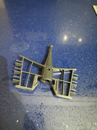 Monsieur Cuisine Connect Lidl