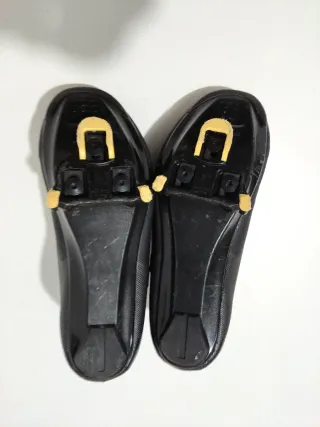 shimano T40 carretera