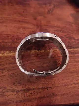 Orologio Festina Cronografo Tachimetro