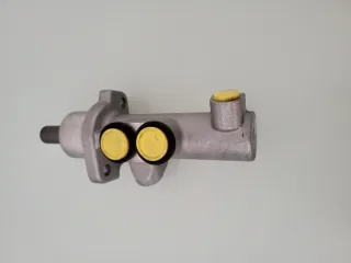 Bomba de Freno 206 Peugeot Sport GRA