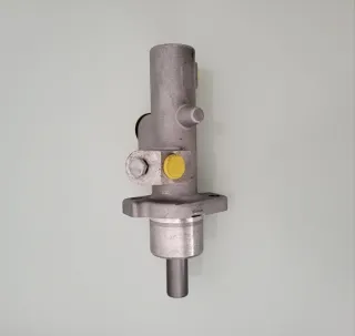 Bomba de Freno 206 Peugeot Sport GRA