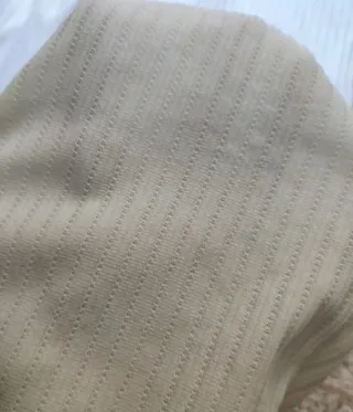 Lote Pantalones y Camiseta