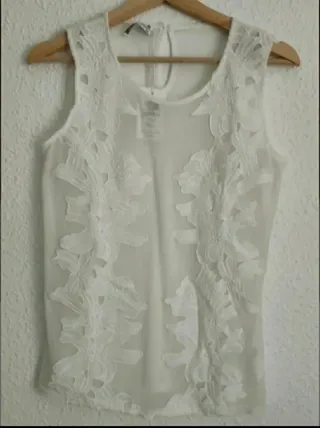 Lote Pantalones y Camiseta