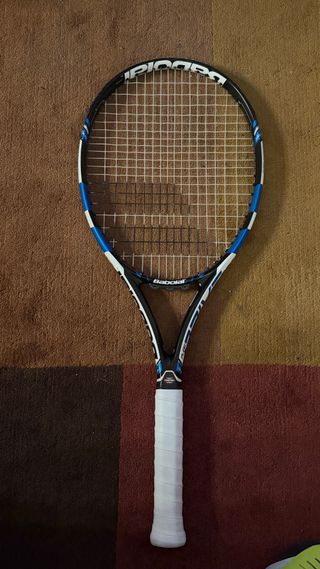 Raqueta Babolat Pure Drive
