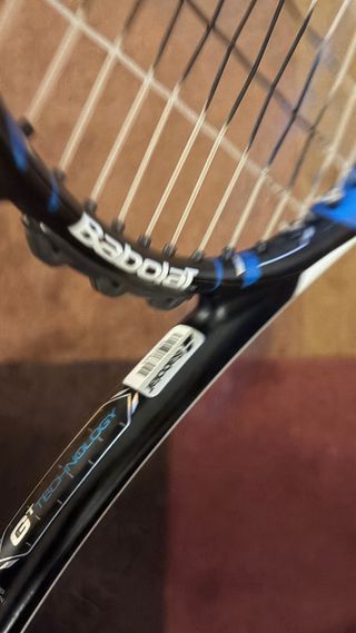 Raqueta Babolat Pure Drive