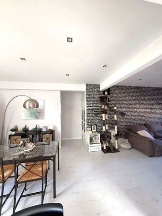 Piso en venta en Errekaldeberri - Larraskitu en Bilbao