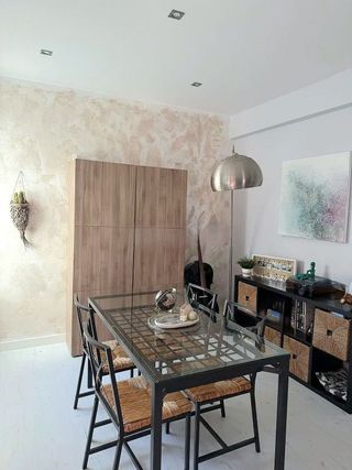 Piso en venta en Errekaldeberri - Larraskitu en Bilbao