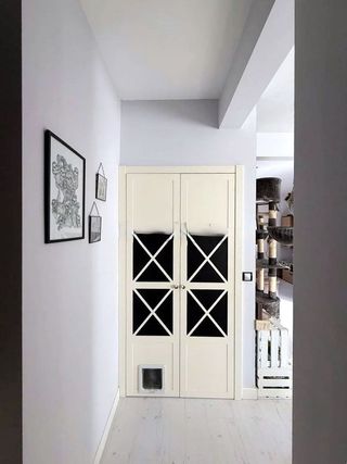 Piso en venta en Errekaldeberri - Larraskitu en Bilbao