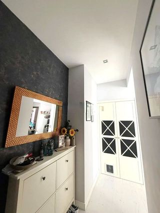 Piso en venta en Errekaldeberri - Larraskitu en Bilbao