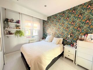 Piso en venta en Errekaldeberri - Larraskitu en Bilbao