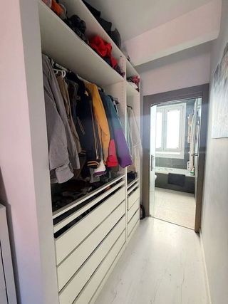 Piso en venta en Errekaldeberri - Larraskitu en Bilbao