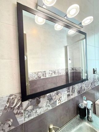 Piso en venta en Errekaldeberri - Larraskitu en Bilbao